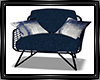 Blue Ridge Chair 2