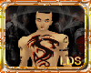 LDS- Lord Drakuls Skin