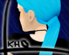 [KH] HW Rachel Ponytail