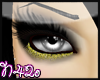 [N42o] Eyeliner - Gold