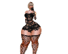 lELl Lingerie