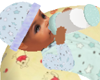 DJ baby+bottle v2