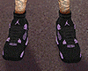 WildCats Full Fit