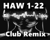 Club Remix