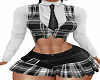 RLL