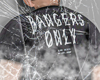 🧨Bangers Only