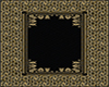 DEH black gold rug2