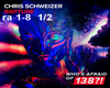 chris schweizer 1/2