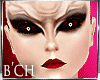 (B'CH) Queen Vampire