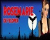 roseliverpool