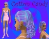 I3 Cotton Candy Desire