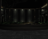 Black Conservatory