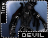 [TG] Devil Tiny