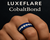 LuxeFlare: CobaltBond