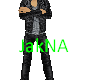 Jakna