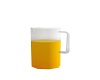 Orange Juice pitcher