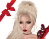 Thorne 21 Blonde
