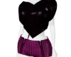 J-Leather Ms bossy 2