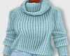 🔥Winter Sweater v2