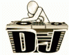 EFECTS+vOz-DJ *DRV