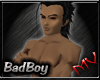 (MV) BadBoy 80 Deg