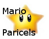 {IB}Mario particels
