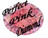 Perfectpinkdiamond desig