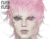 _pixie_cut