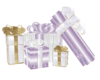 Lilac Gifts #
