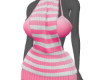 S! Anime Bimbo - Pink