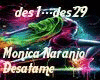 Desatame