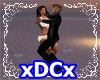 bachata