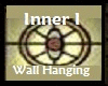 Inner*I* Wall Hanging