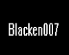 blacken007
