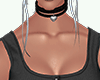 D- Baby Black Tops