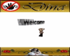 Welcome 8ani)