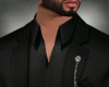 Event Black Suit