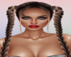 Ombre Braids Marta