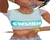 Swush