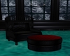 *WRS2* Cuddle Chair