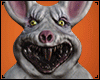 Monster Rabbit