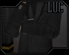 [luc] suit onyx cross