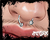 Ot. Piercing Septo