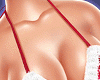 SANTA DBABY OUTFIT BELT
