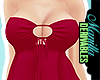 ! Babydoll Top R