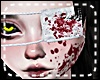 *Y* Eyepatch - dirty