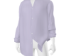 Long Shirt Lilac