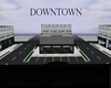 *SCP* DOWNTOWN PROJECT