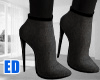 DRV-Lintera Female Boots
