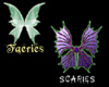 faeries2scaries No2